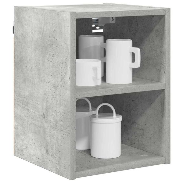 Viser 3 av 12 produktbilde(r)
