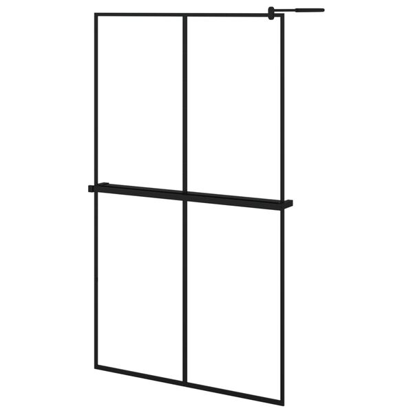Viser 1 av 12 produktbilde(r)
