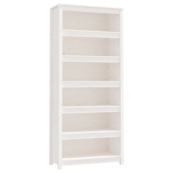 Viser 1 av 9 produktbilde(r)