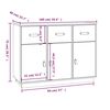 Miniatyrbilde av produktet 10 av 11