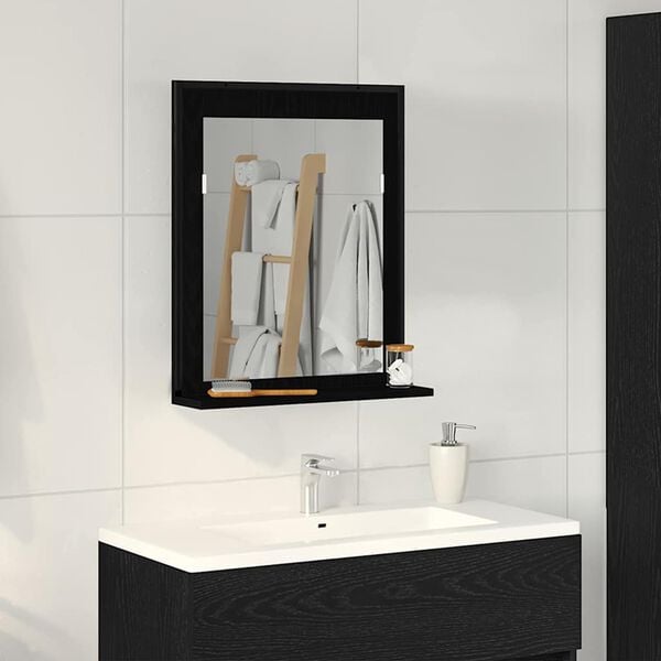 Viser 2 av 11 produktbilde(r)