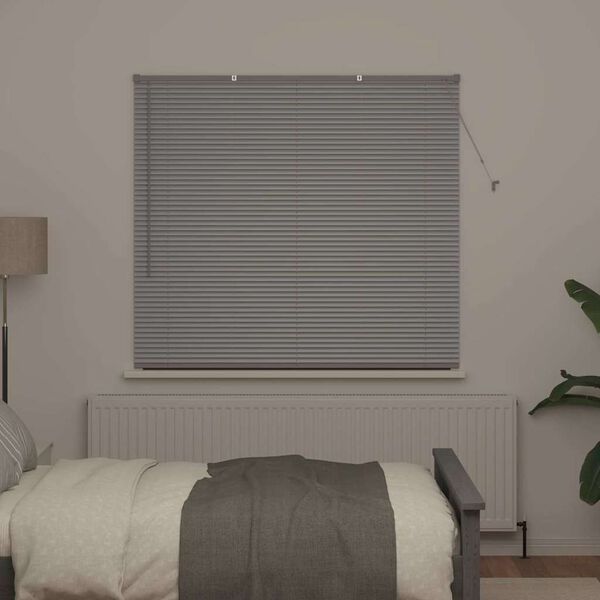 Viser 3 av 17 produktbilde(r)
