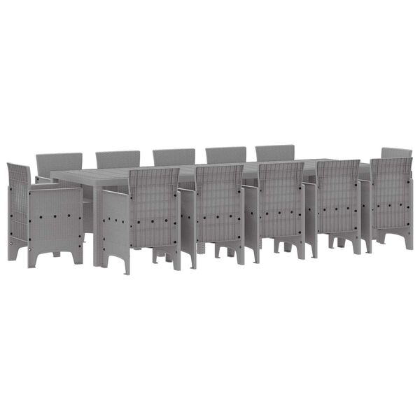 Viser 1 av 12 produktbilde(r)