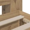 Miniatyrbilde av produktet 8 av 10