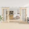 Miniatyrbilde av produktet 3 av 13