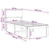 Miniatyrbilde av produktet 10 av 10