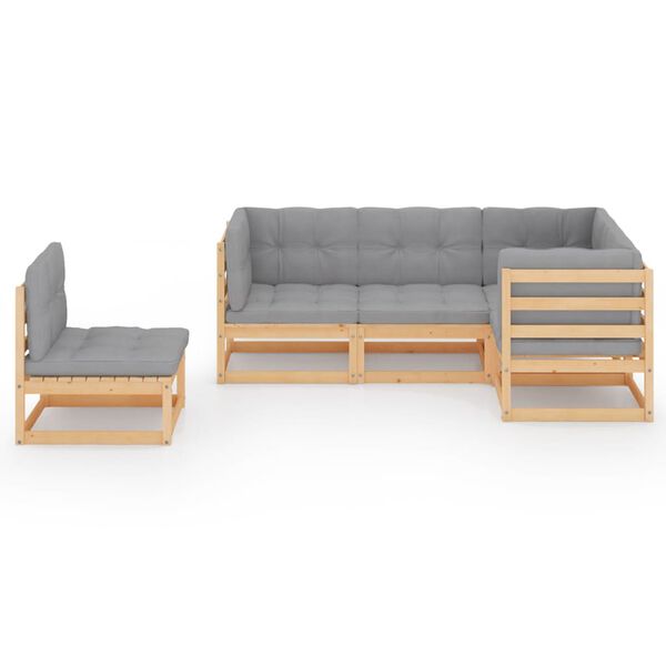 Viser 3 av 11 produktbilde(r)