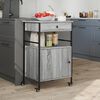 Miniatyrbilde av produktet 4 av 18