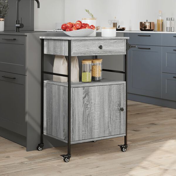 Viser 4 av 18 produktbilde(r)