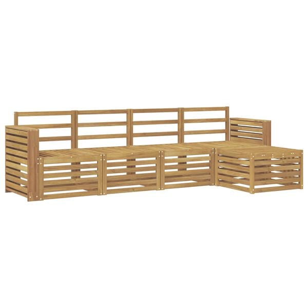 Viser 1 av 8 produktbilde(r)