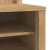 Miniatyrbilde av produktet 9 av 11