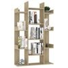 Miniatyrbilde av produktet 3 av 9