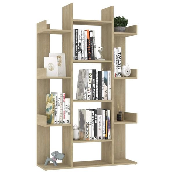 Viser 3 av 9 produktbilde(r)