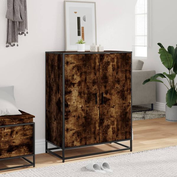 Viser 3 av 11 produktbilde(r)
