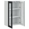 Miniatyrbilde av produktet 5 av 13