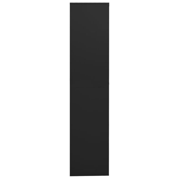 Viser 4 av 9 produktbilde(r)