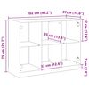 Miniatyrbilde av produktet 11 av 11