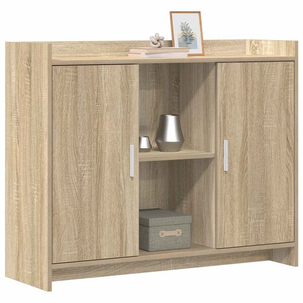 Viser 3 av 10 produktbilde(r)