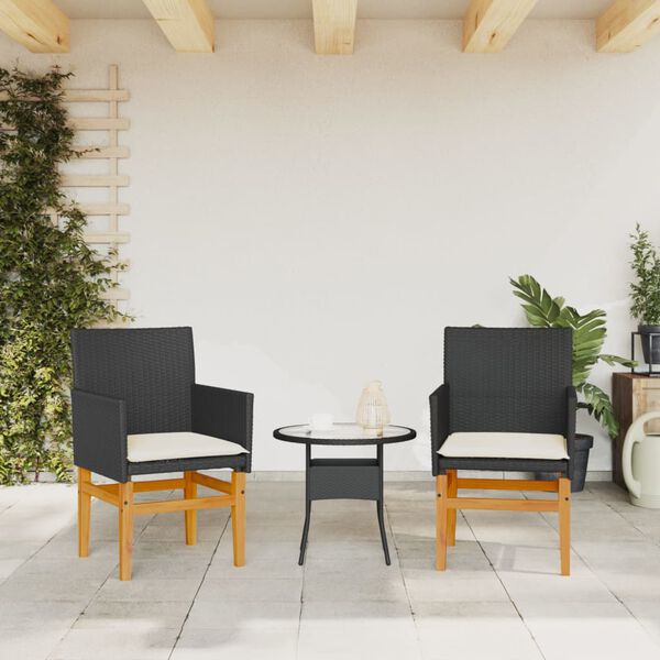 Viser 3 av 10 produktbilde(r)