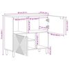 Miniatyrbilde av produktet 12 av 12