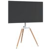 Miniatyrbilde av produktet 3 av 10