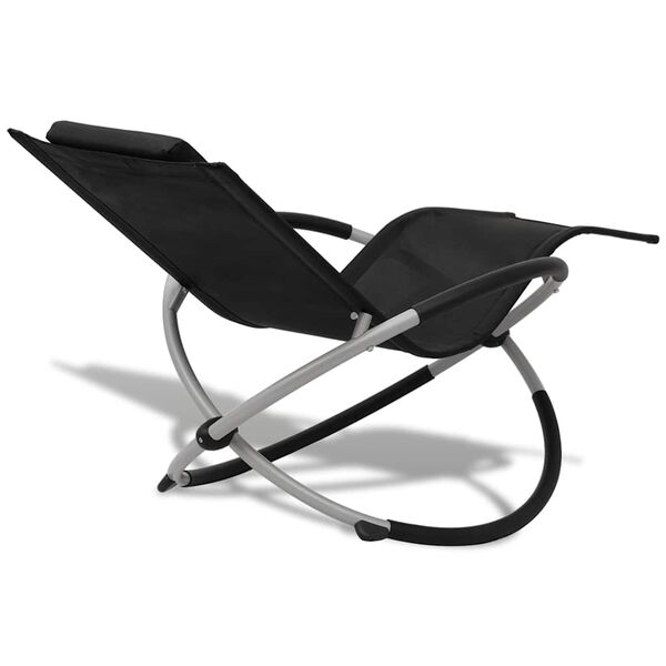 Viser 4 av 8 produktbilde(r)