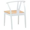 Miniatyrbilde av produktet 7 av 11