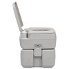 Miniatyrbilde av produktet 6 av 10