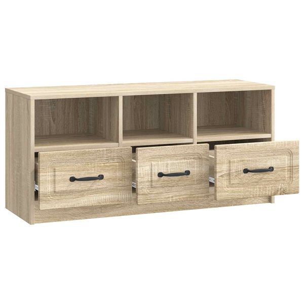 Viser 3 av 9 produktbilde(r)