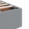 Miniatyrbilde av produktet 10 av 13