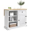 Miniatyrbilde av produktet 3 av 10