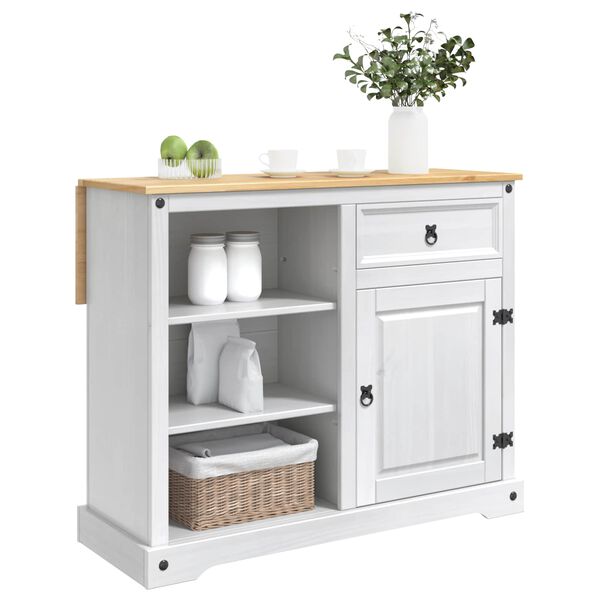 Viser 3 av 10 produktbilde(r)