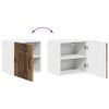 Miniatyrbilde av produktet 12 av 14