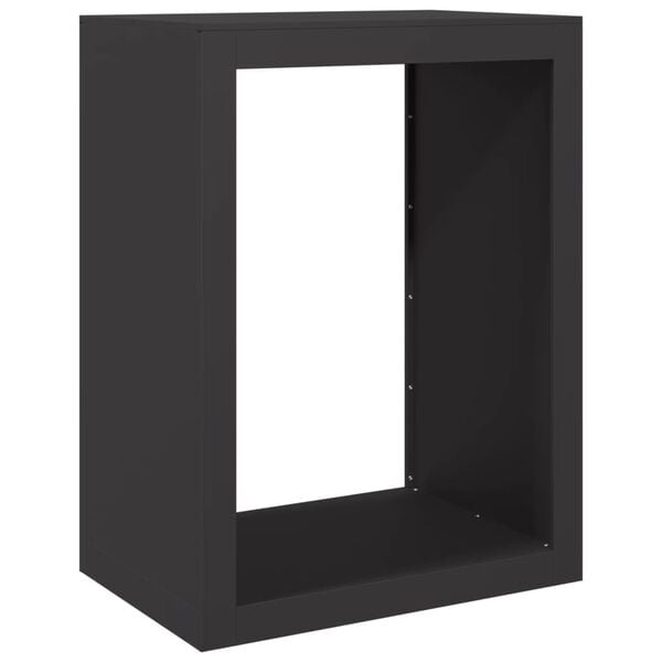 Viser 1 av 10 produktbilde(r)