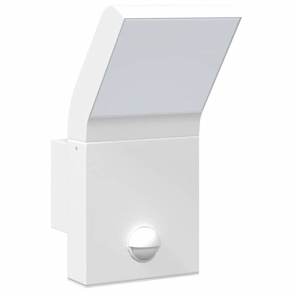 Viser 4 av 11 produktbilde(r)
