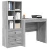 Miniatyrbilde av produktet 3 av 17