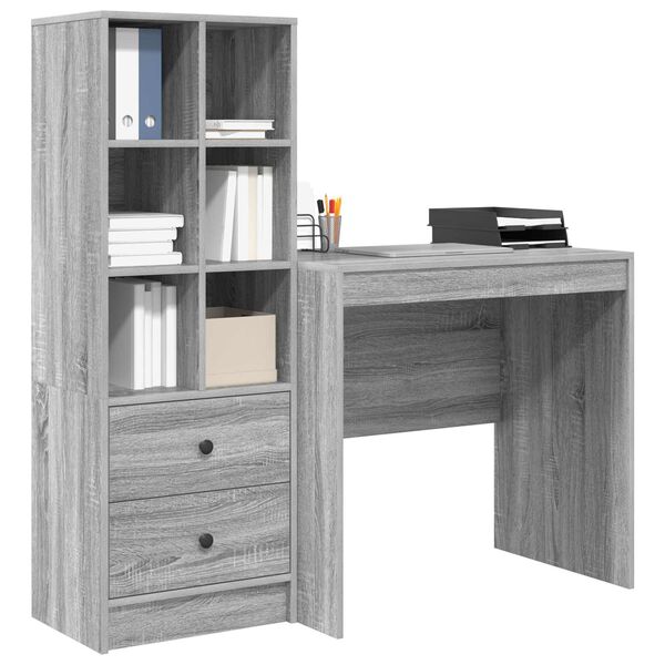 Viser 3 av 17 produktbilde(r)