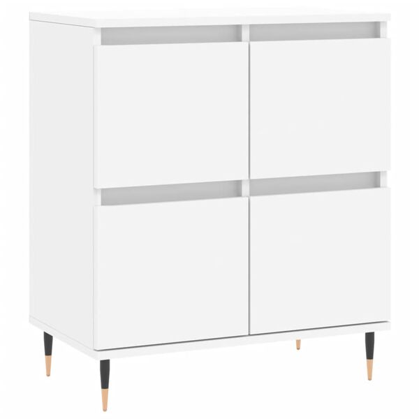 Viser 1 av 12 produktbilde(r)