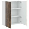 Miniatyrbilde av produktet 5 av 12