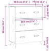 Miniatyrbilde av produktet 12 av 13