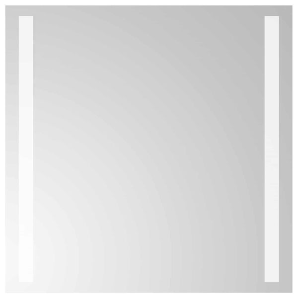 Viser 1 av 6 produktbilde(r)