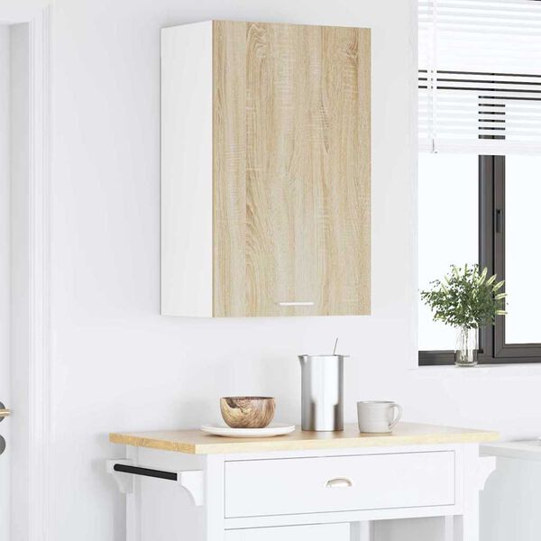 Viser 4 av 14 produktbilde(r)