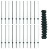 Miniatyrbilde av produktet 6 av 14