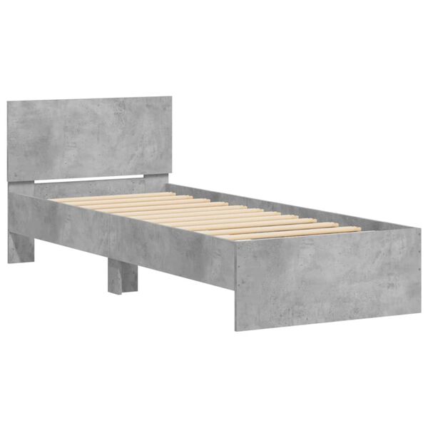 Viser 3 av 10 produktbilde(r)
