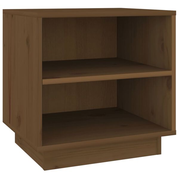 Viser 1 av 8 produktbilde(r)