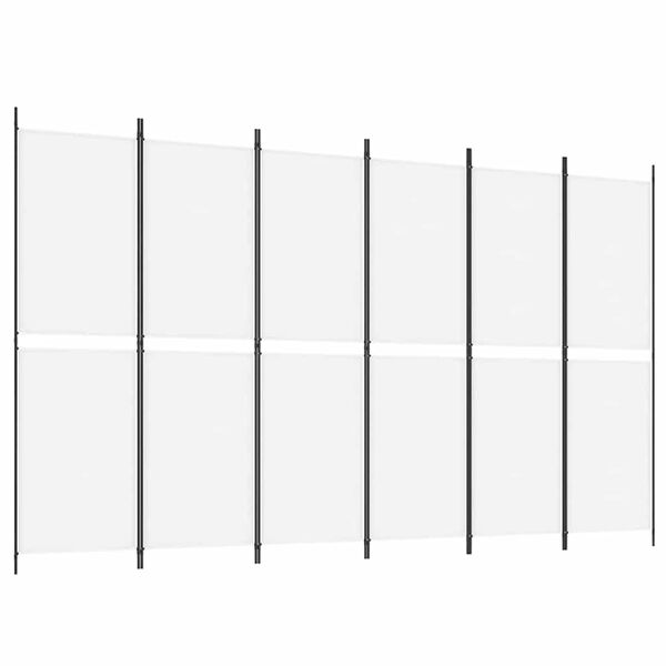 Viser 1 av 8 produktbilde(r)