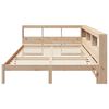 Miniatyrbilde av produktet 5 av 14