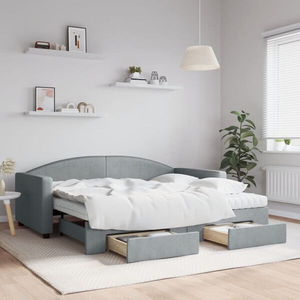 Viser 2 av 13 produktbilde(r)