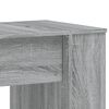 Miniatyrbilde av produktet 7 av 10