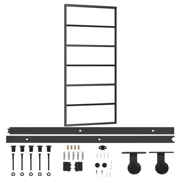 Viser 1 av 10 produktbilde(r)